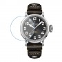 [6 יחידות] Zenith Pilot 03.2434.679-20.I010 מגן מסך נאנו זכוכית 9H לשעון