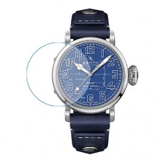 [6 יחידות] Zenith Pilot 03.2435.679-51.I012 מגן מסך נאנו זכוכית 9H לשעון