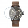 [6 יחידות] Zenith Pilot 11.2430.679-21.C801 מגן מסך נאנו זכוכית 9H לשעון