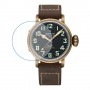 [6 יחידות] Zenith Pilot 29.2430.679-21.C753 מגן מסך נאנו זכוכית 9H לשעון