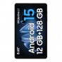 Blackview Link 2
