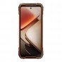 Blackview Xplore 1 Walkie Talkie 5G