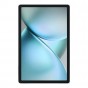 Blackview Zeno 10 5G