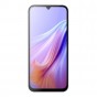 Coolpad C35 Plus