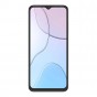 Coolpad C35