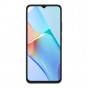 Coolpad Cp12 Neo Plus