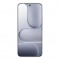 Honor 500 5G