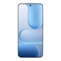 Honor 500 Pro 5G (China)