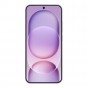 Honor Magic8 Pro Air 5G