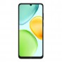 Honor Play 60A 5G