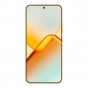 Honor Power 2 5G