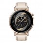 Honor Watch Gs 5