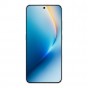 Honor Win 5G