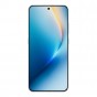 Honor Win Rt 5G