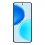 Honor X8D