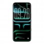 Infinix Note Edge 5G