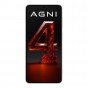 Lava Agni 4 5G