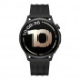 Oneplus Watch 3 Lite