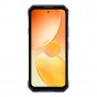 Oukitel Wp58 5G