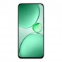 Realme C85 Pro