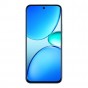 Realme C85