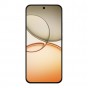 Realme Narzo 90 5G