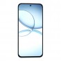 Realme Narzo 90X 5G