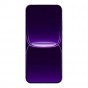 Realme Neo8 5G