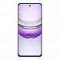 Realme P3 Lite 5G