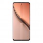 Realme P3 Lite