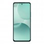 Realme P4X 5G