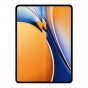 Realme Pad 3 5G
