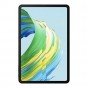 TCL Nxtpaper 11 Gen 2