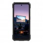 Ulefone Armor 34 Pro+ 5G