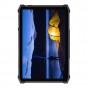 Ulefone Armor Pad 5 Ultra 5G