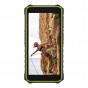 Ulefone Rugking 2 Pro