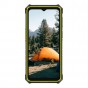 Ulefone Rugking 3 Pro