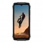 Ulefone Rugking 4 Pro