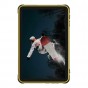 Ulefone Rugking Pad 2 Pro