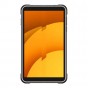 Ulefone Rugking Pad Pro