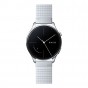 Xiaomi Watch 5