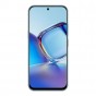 ZTE Blade V80 Design
