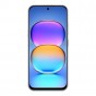 ZTE Blade V80 Pro