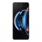 ZTE Nubia Flip3 5G - Unfolded