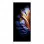 ZTE Nubia Fold 5G - Folded