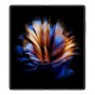 ZTE Nubia Fold 5G - Unfolded