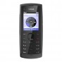Nokia X1-00