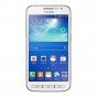 Samsung Galaxy Core Advance