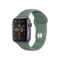 Apple Watch 40mm Series 5 Aluminum (LTE)