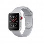Apple Watch 42mm Series 3 Aluminum